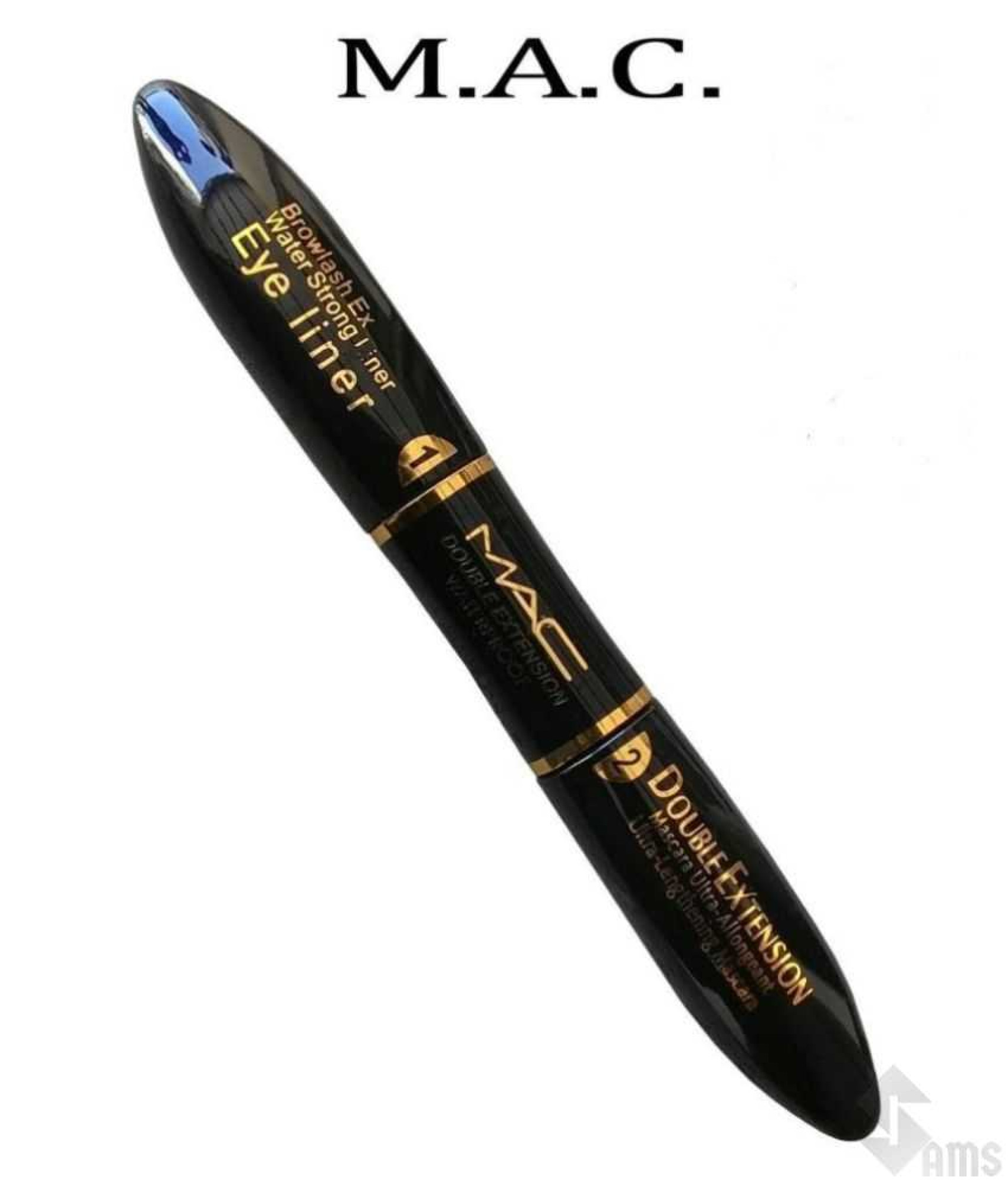 Mac eyeliner and mascara.jpg
